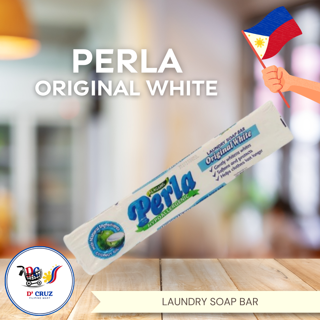 Alagang Perla Bar