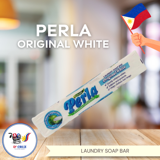 Alagang Perla Bar