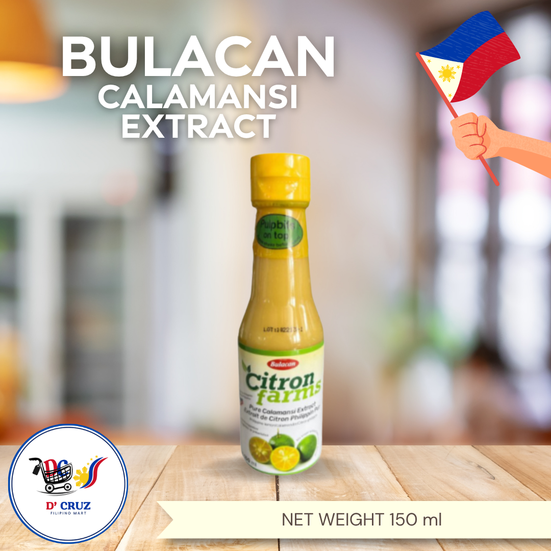 Bulacan Citron Farms