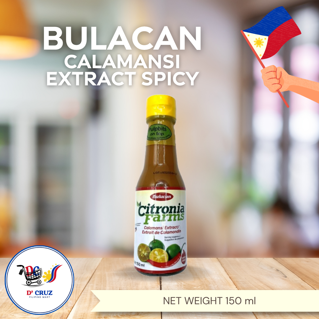 Bulacan Citron Farms