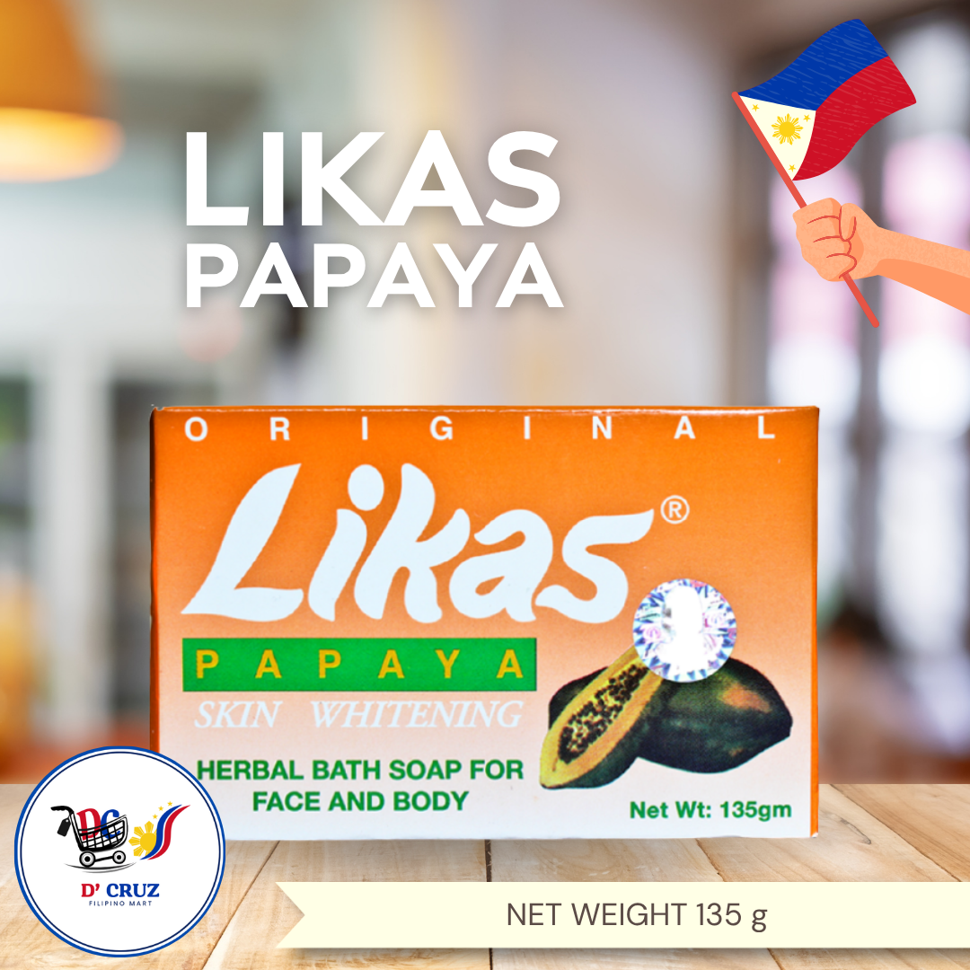 Likas Papaya