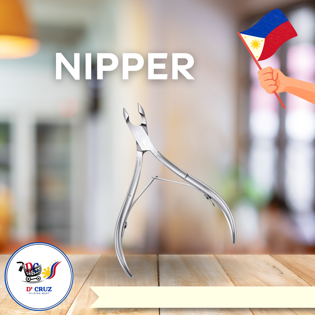 Nipper
