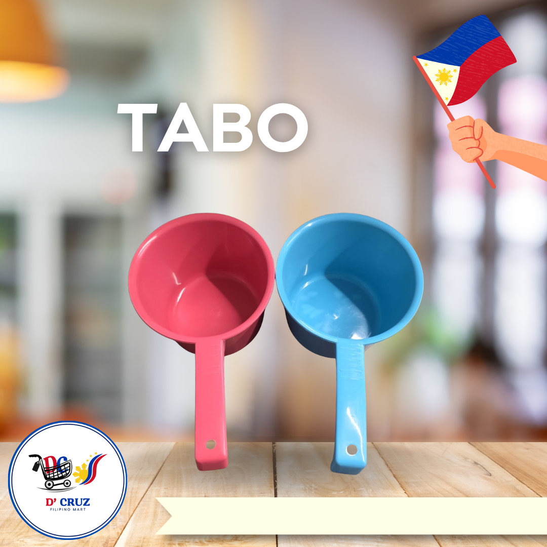 Tabo