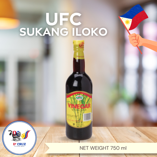 UFC Sukang Iloko
