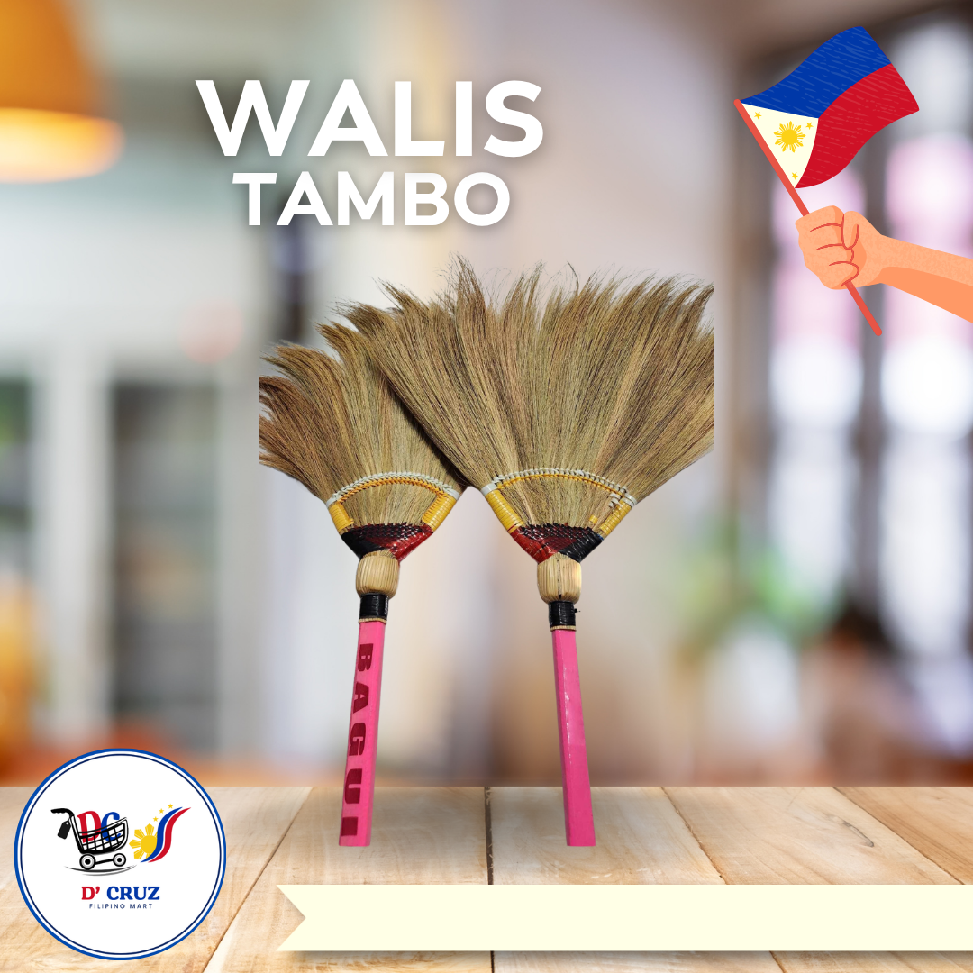 Walis Tambo